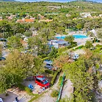 Village Mare Pineta