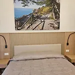 캠프장 Village Mare Pineta 4*
