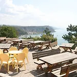 Village Mare Pineta