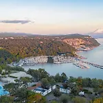Village Mare Pineta 4*