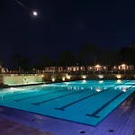 Village Mare Pineta 4* Sistiana