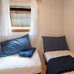 Village Mare Pineta 4*