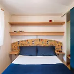 Village Mare Pineta Camping 4*