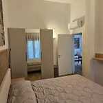 Village Mare Pineta Camping 4*