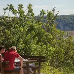 Camping Village Mare Pineta 4*