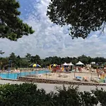 Village Mare Pineta