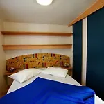 Camping Village Mare Pineta