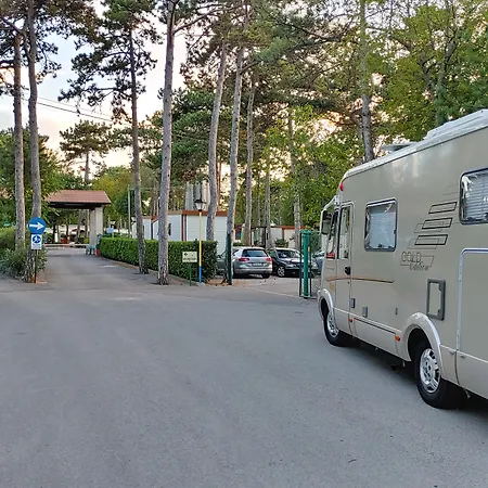 Village Mare Pineta