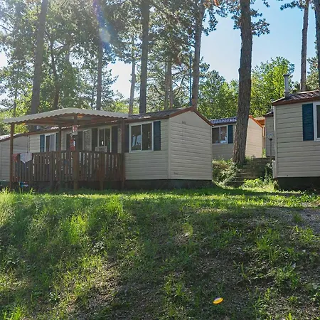 Village Mare Pineta