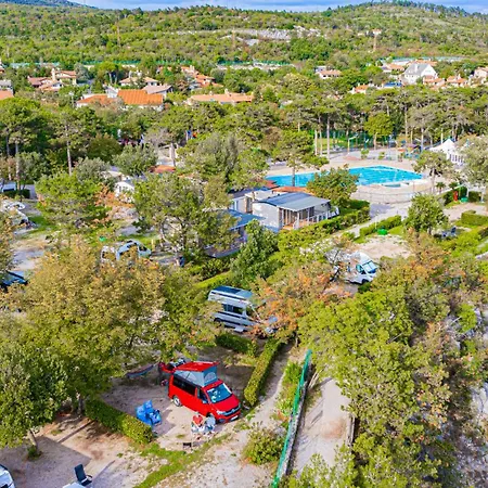 Village Mare Pineta