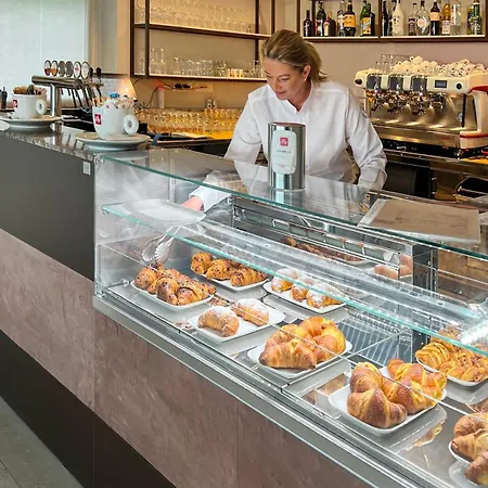 Village Mare Pineta Campingplads 4*