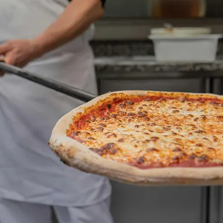 Village Mare Pineta 4*