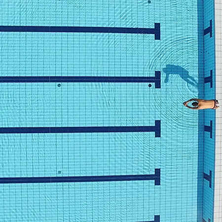 Village Mare Pineta 시스티아나