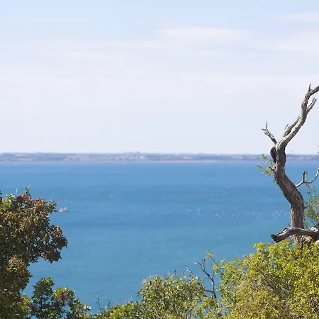 Campingplads Village Mare Pineta Sistiana