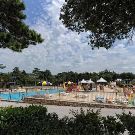 Village Mare Pineta